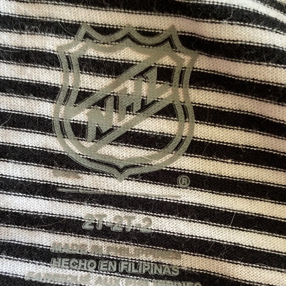 NHL classic logo